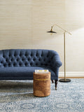 dash albert temple da503 ink rug
