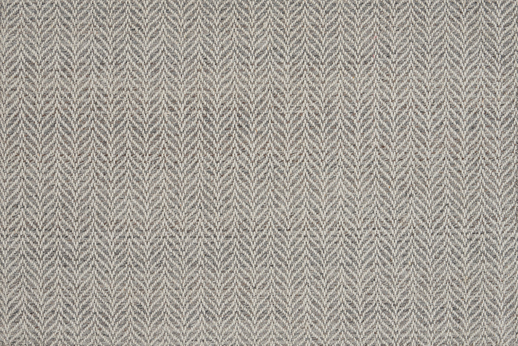 rugs done right custom island islwv pewter rug