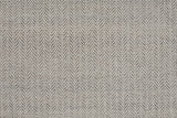 rugs done right custom island islwv pewter rug