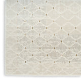 nourison grand street grn01 ivory rug