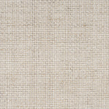 rugs done right custom wolcott wlcot fieldstone rug