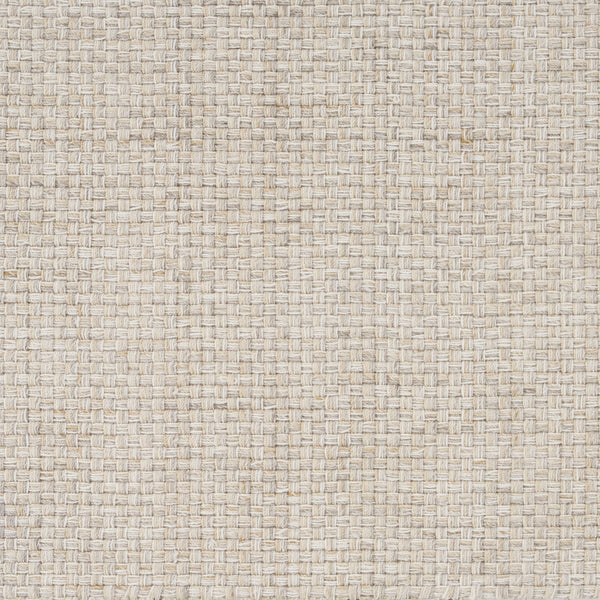 rugs done right custom wolcott wlcot fieldstone rug