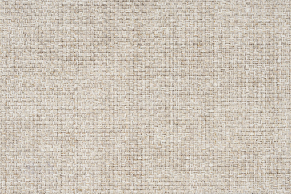 rugs done right custom wolcott wlcot fieldstone rug