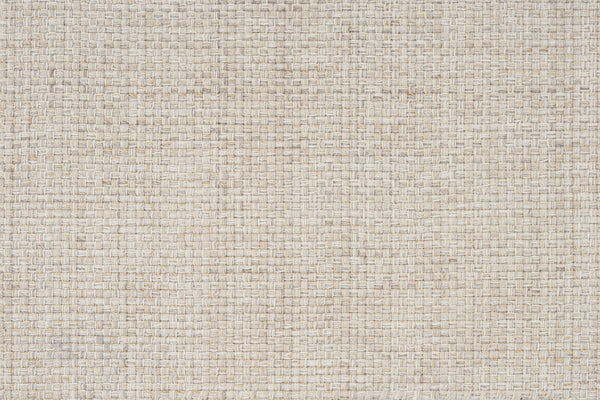 rugs done right custom wolcott wlcot fieldstone rug