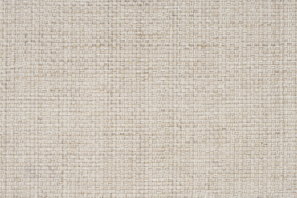 rugs done right custom wolcott wlcot fieldstone rug