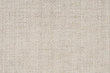 rugs done right custom wolcott wlcot fieldstone rug