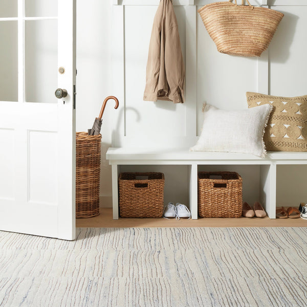 dash albert avery da2161 oatmeal rug