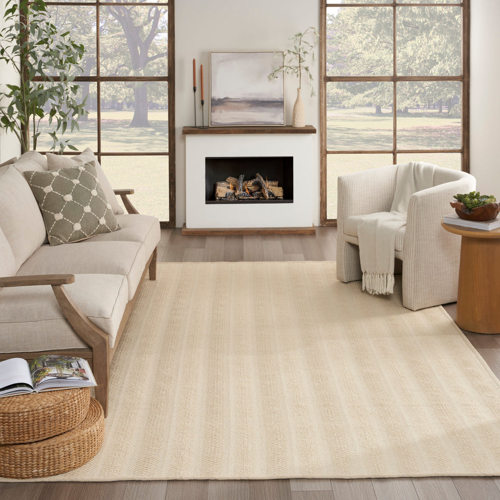 rugs done right custom nu sisal nuwav beachcomber rug