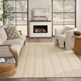 rugs done right custom nu sisal nuwav beachcomber rug