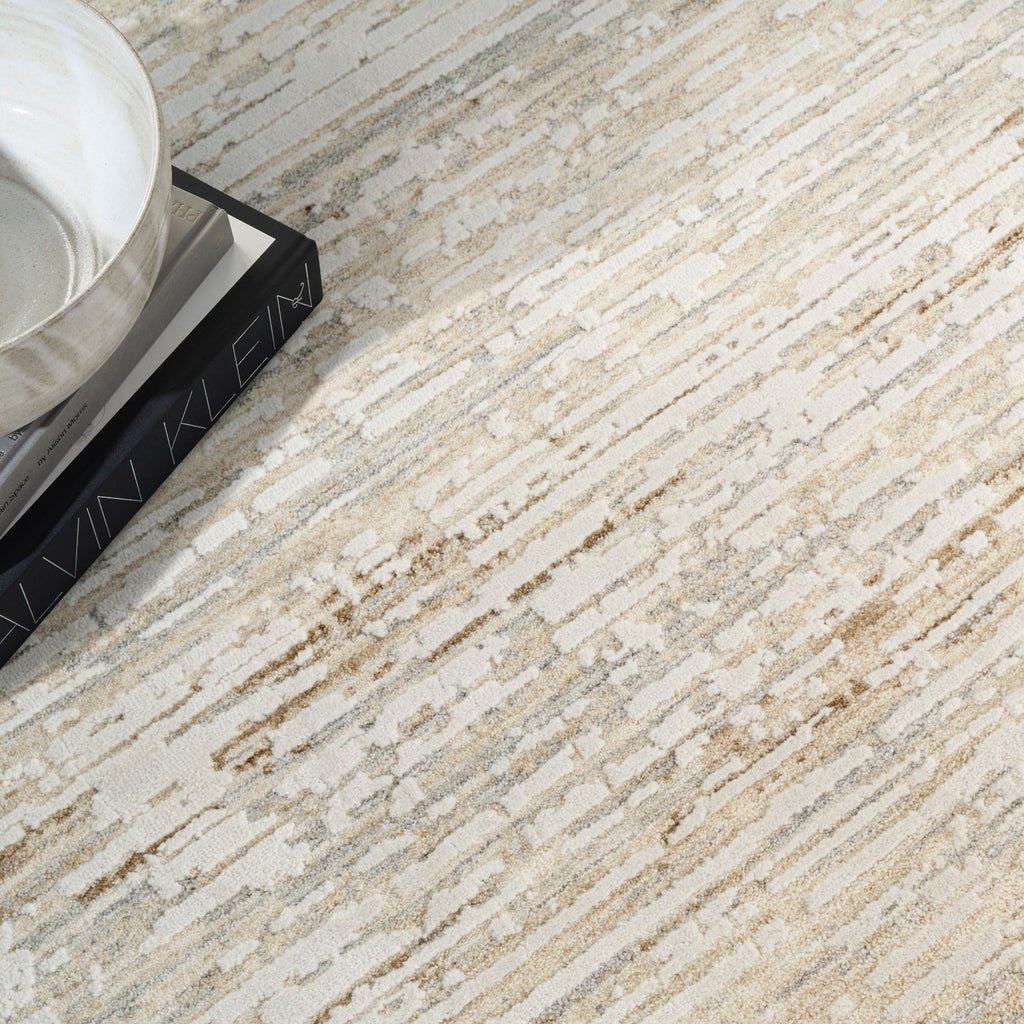 nourison ck078 summit sum03 natural ivory rug