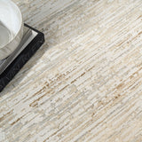 nourison ck078 summit sum03 natural ivory rug