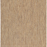 nourison horizon indoor outdoor hoz02 natural rug