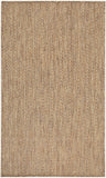 nourison horizon indoor outdoor hoz02 natural rug