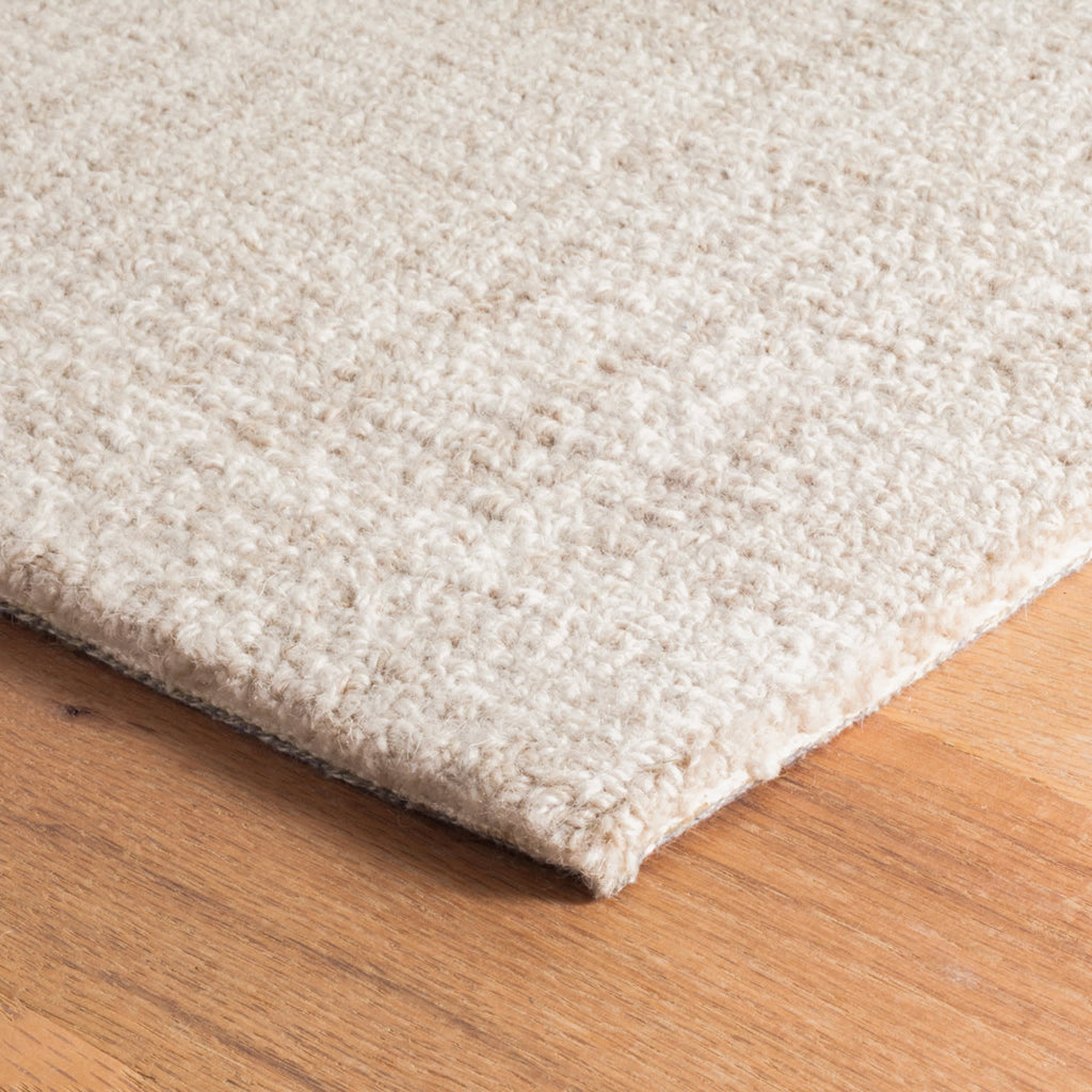 dash albert crosshatch da1004 ivory rug