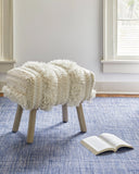 dash albert fusion da1056 blue rug