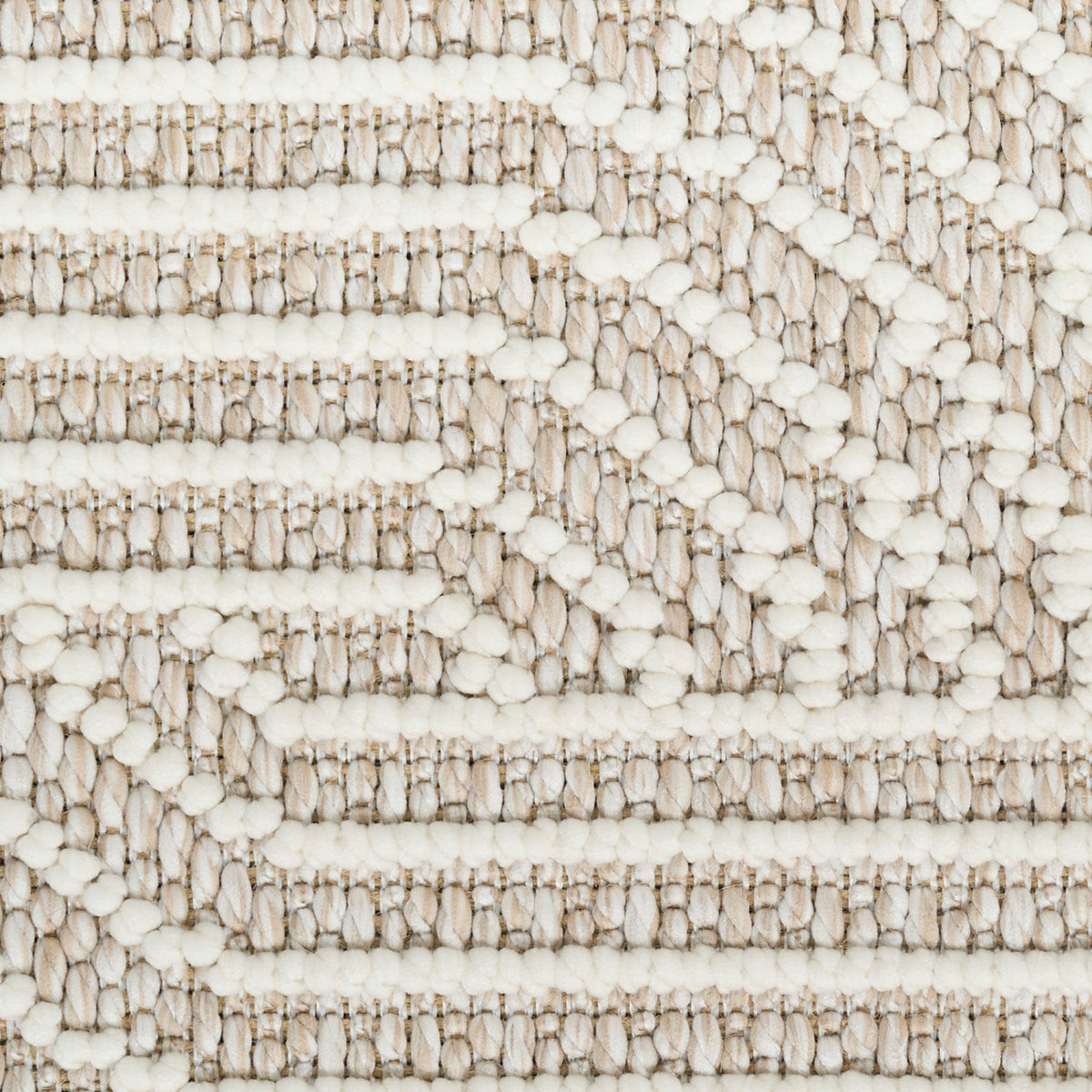 nourison natural texture ntx02 beige ivory rug
