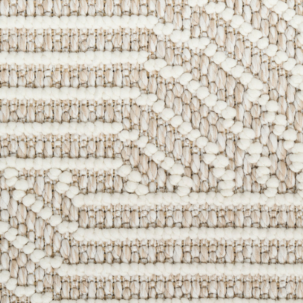 nourison natural texture ntx02 beige ivory rug