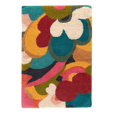 dash albert field of dreams da1974 multi rug