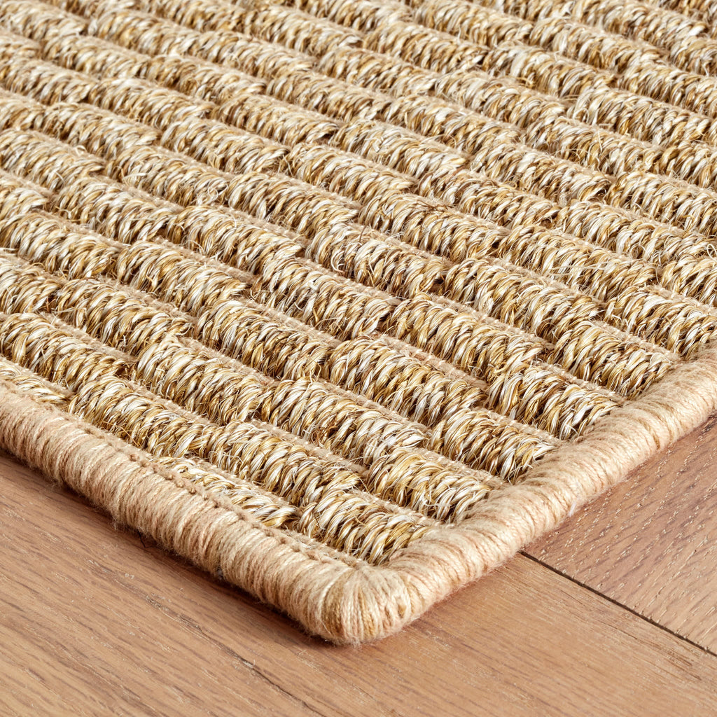 dash albert wicker rda436 natural rug