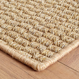 dash albert wicker rda436 natural rug