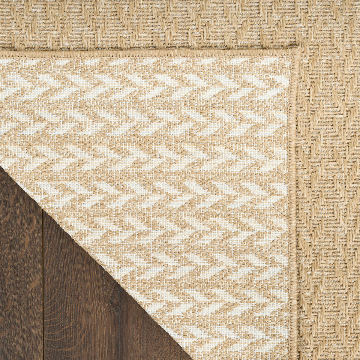 nourison tulum tlm02 taupe rug