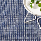 dash albert coco rdb326 blue rug