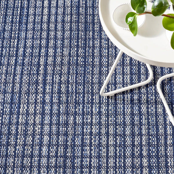 dash albert coco rdb326 blue rug