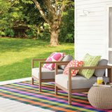 dash albert happy da1798 multi rug
