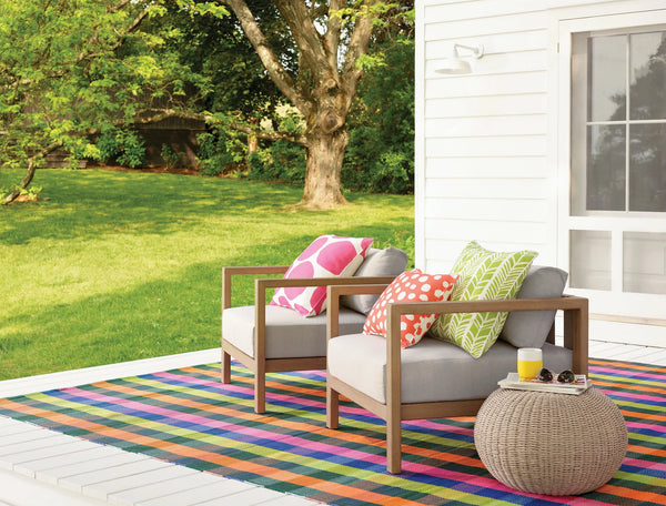 dash albert happy da1798 multi rug