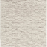 nourison ck029 captivating cvt02 ivory grey rug