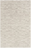 nourison ck029 captivating cvt02 ivory grey rug