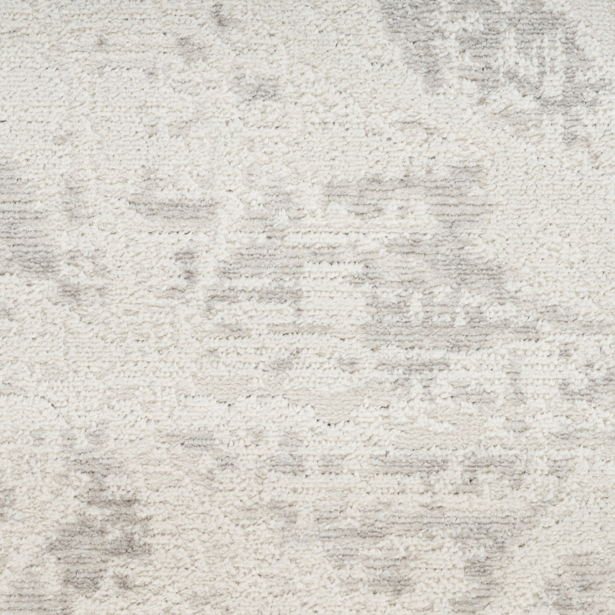 nourison ck029 captivating cvt04 cream grey rug