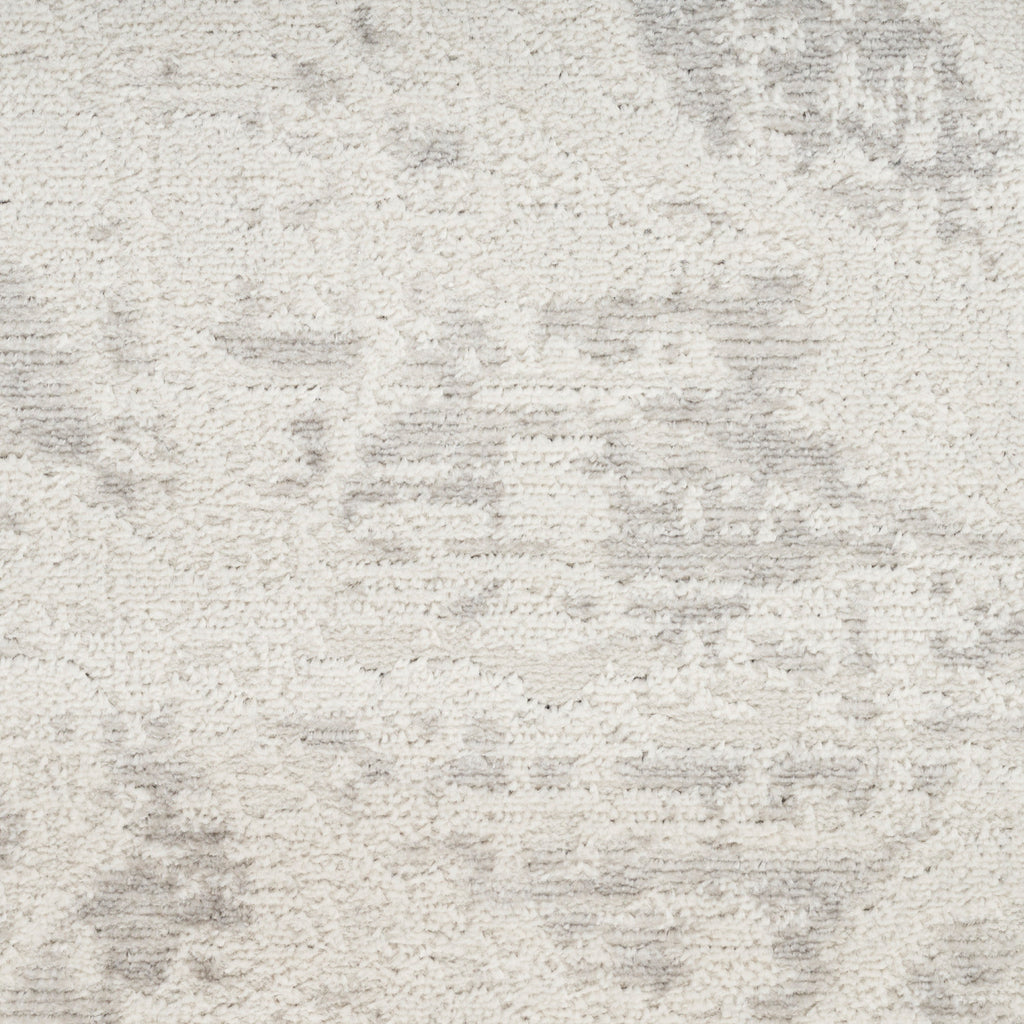 nourison ck029 captivating cvt04 cream grey rug