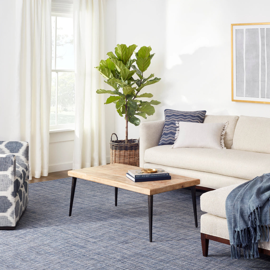 dash albert fusion da1056 blue rug
