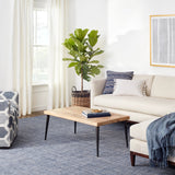 dash albert fusion da1056 blue rug