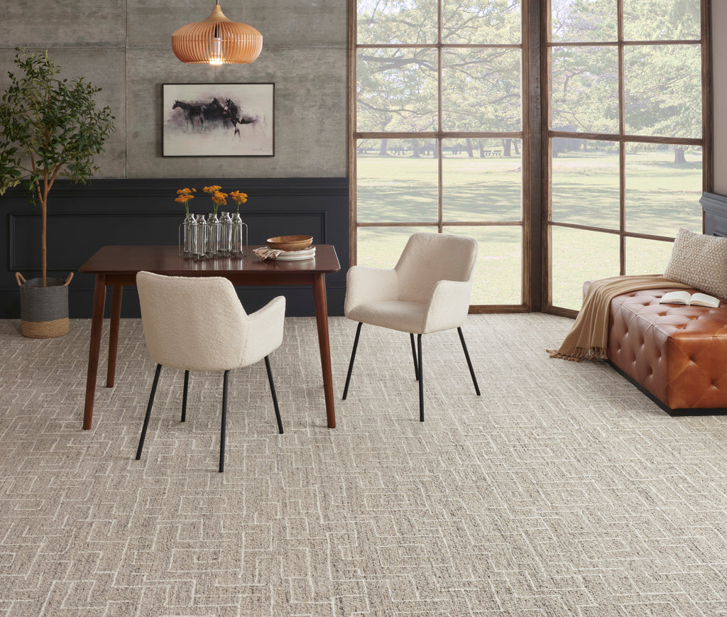 rugs done right custom odyssey odyss fieldstone rug