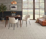 rugs done right custom odyssey odyss fieldstone rug