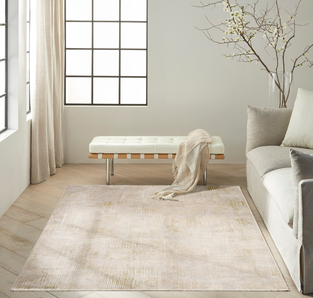 nourison ck089 drift drf02 grey rug
