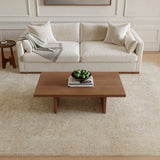nourison sultana sll01 beige rug