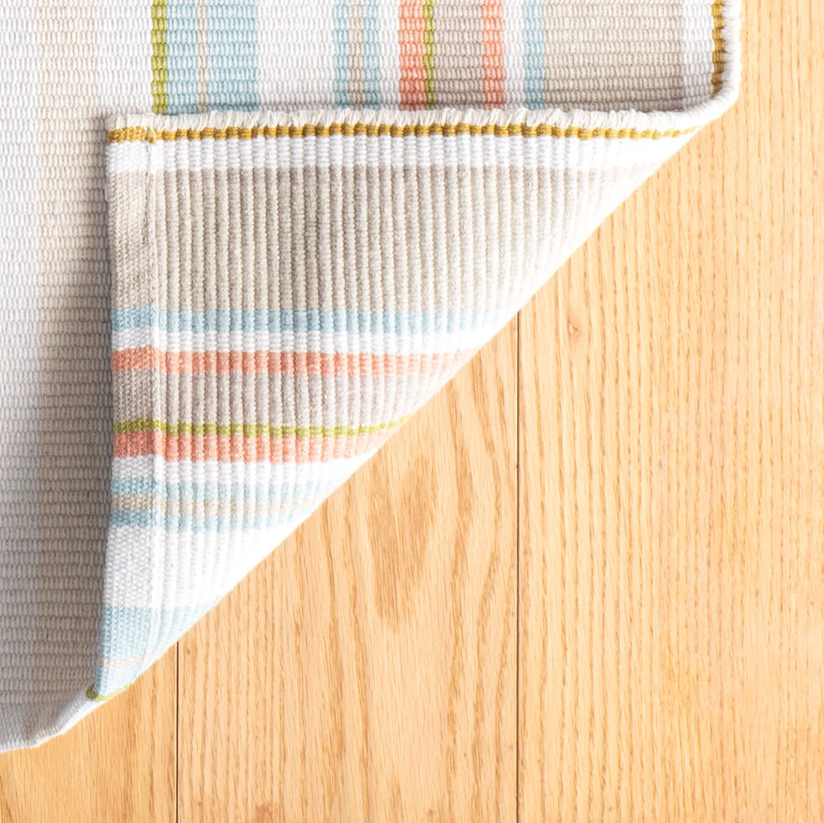 dash albert daphne da2019 sky rug