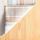 dash albert daphne da2019 sky rug