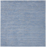 nourison nourison essentials nre01 blue grey rug