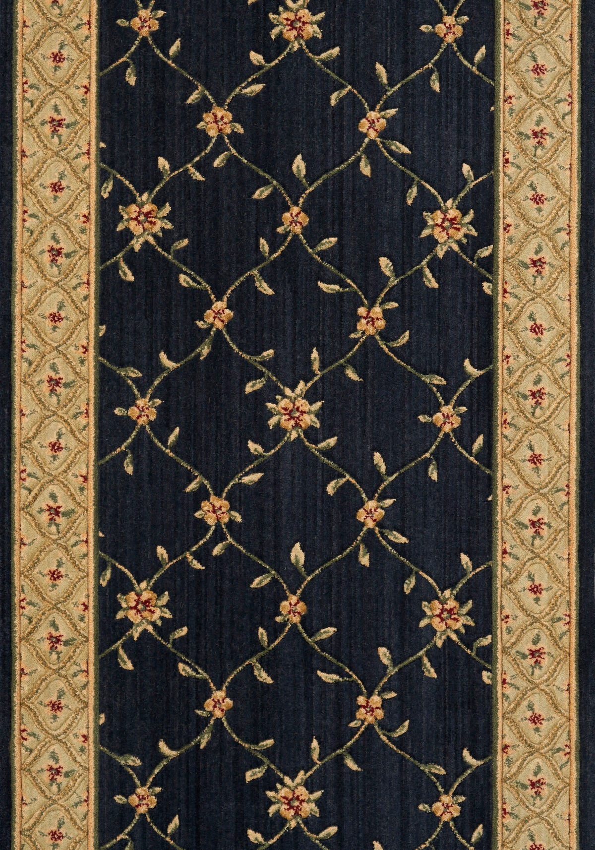 nourison estate 2 bilt2 night fall rug