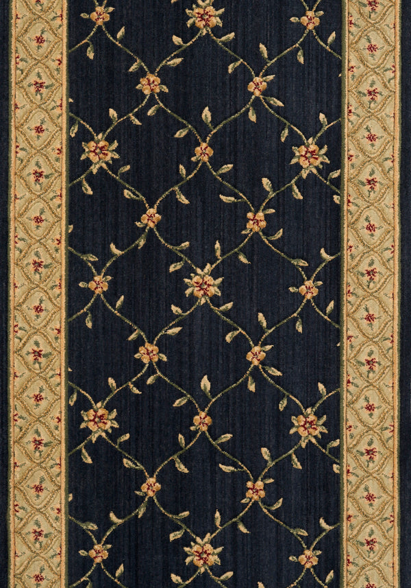 nourison estate 2 bilt2 night fall rug