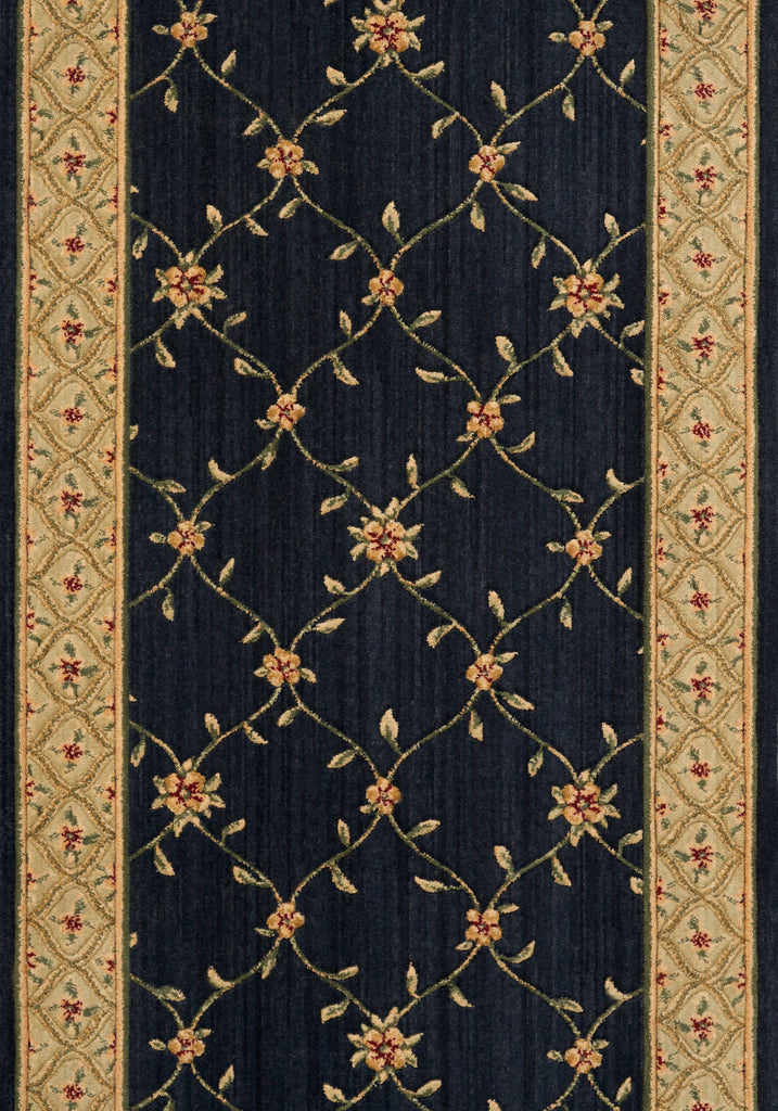 nourison estate 2 bilt2 night fall rug