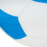nourison imagination ima01 blue rug