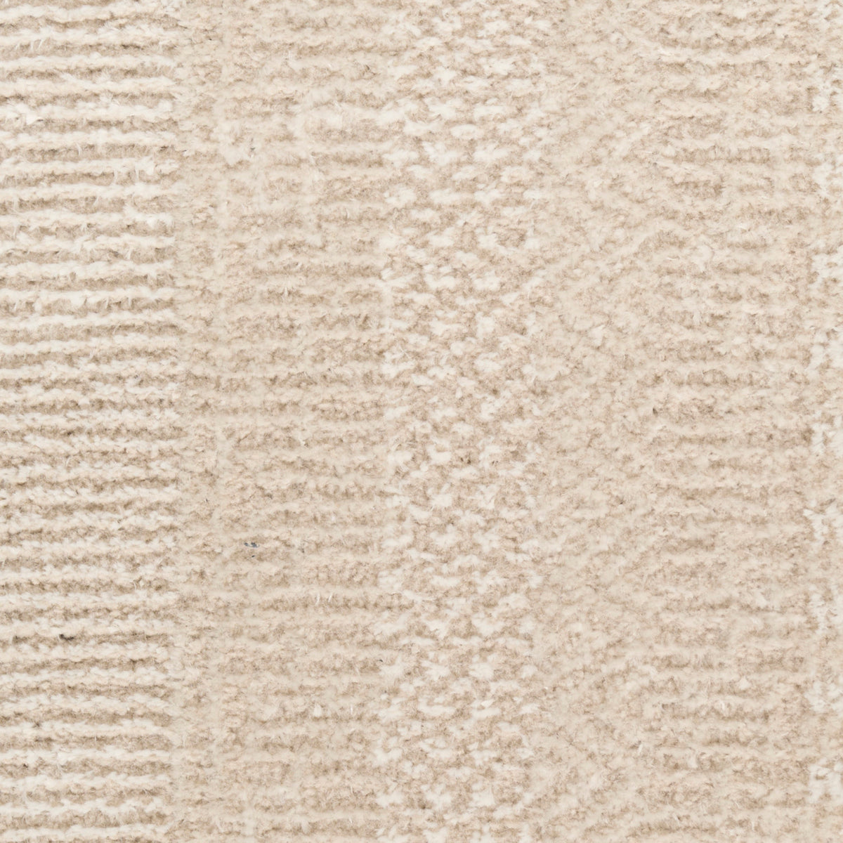 nourison nordic nrc11 taupe rug