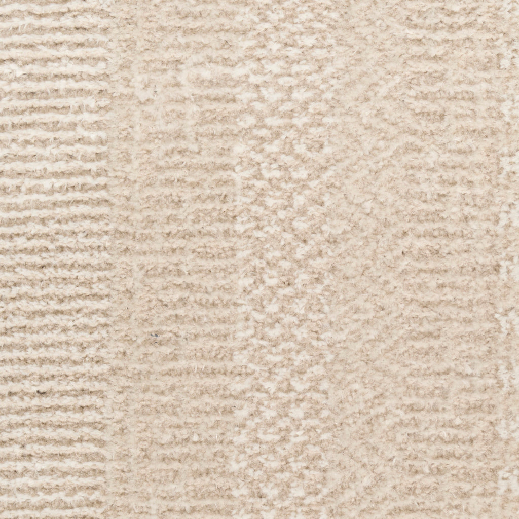 nourison nordic nrc11 taupe rug