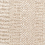 nourison nordic nrc11 taupe rug