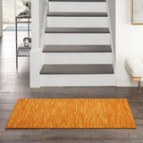 nourison nourison essentials nre01 sunburst rug